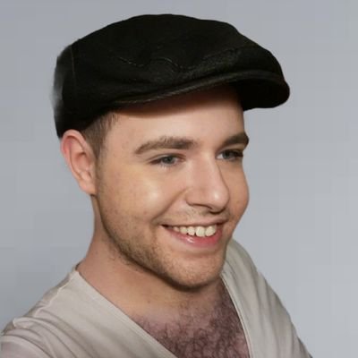 5x Irish Award Winning Magician And Entertainer
International Merlin Award Winner I M.S 2021
Dublin Talent Variety Show Winner
Derrys Got Talent Winner 2016