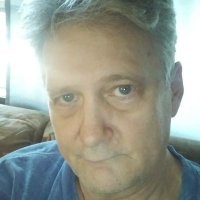 Blake Peace (@mysaviorgod) 's Twitter Profile