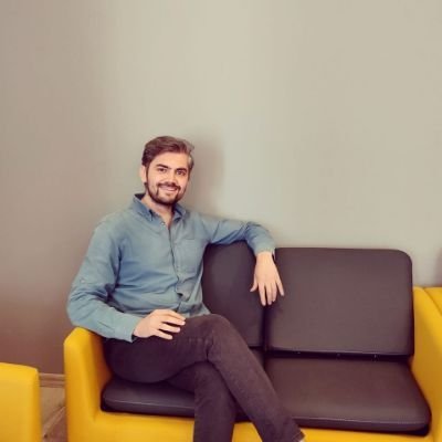 یه بنده خدایی میگفت : خدایا مارو ببخش که توی انجام کار خوب یا جار زدیم! یا جا زدیم !!!