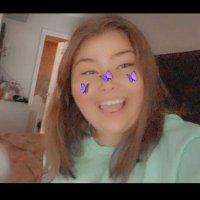 h a l e y 🥡 (@winant_haley) 's Twitter Profile