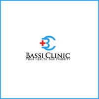 Bassi Clinic(@BassiClinic) 's Twitter Profile Photo