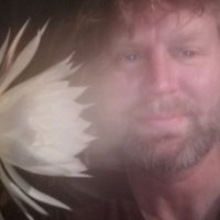 Erik the Read 🍉 (@erikinwien) 's Twitter Profile Photo Erik the Read 🍉 (@erikinwien) 's Twitter Profile Photo