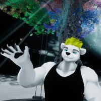 CoryKuma (@corykuma) 's Twitter Profile