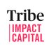 Tribe Impact Capital (@Tribe_ImpactCap) Twitter profile photo