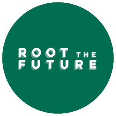 Root The Future is a non-profit organisation, with an uncompromising determination to build Thailand's plant-based industry! 🌱 🌏