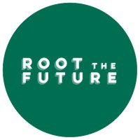 Root The Future (@rootthefuture) 's Twitter Profile