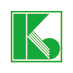 コトブキ印刷株式会社 (@kotobukiprint) Twitter profile photo コトブキ印刷株式会社 (@kotobukiprint) Twitter profile photo