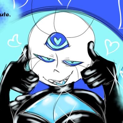 🐬💙Froggy💙🐬さんのプロフィール画像