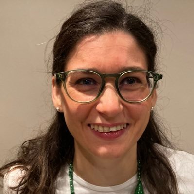 Giornalista. Communication Officer @ Forum per la Finanza Sostenibile. Opinioni sono mie
