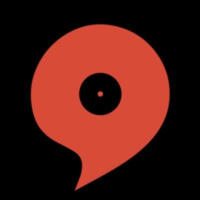 musicinfoGlobal Profile Picture