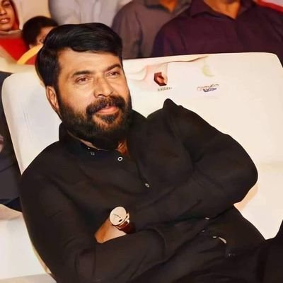 Sidhart77309190's profile picture. all is well