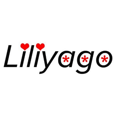 LiliyagoB Profile Picture