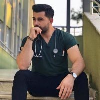 shervinshahabady (@shervinshahaba1) 's Twitter Profile Photo shervinshahabady (@shervinshahaba1) 's Twitter Profile Photo