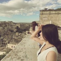 @translunarytree.bsky.social (@translunarytree) 's Twitter Profile