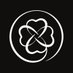 Quadrifolium.io (@quadrifoliumio) Twitter profile photo Quadrifolium.io (@quadrifoliumio) Twitter profile photo