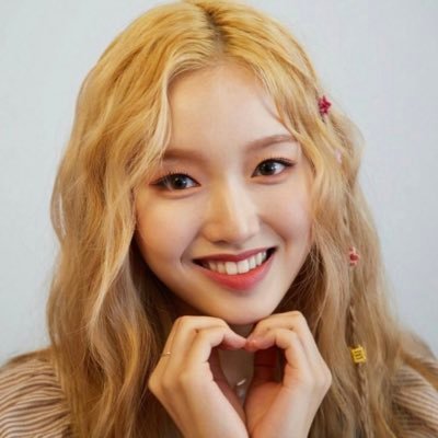 gwonthink's profile picture. #고원♡