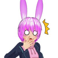 ももうさぎ (@sevg4xrzpkefyrw) 's Twitter Profile Photo ももうさぎ (@sevg4xrzpkefyrw) 's Twitter Profile Photo