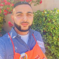 Gabriel (@gabethd0627) 's Twitter Profile Photo Gabriel (@gabethd0627) 's Twitter Profile Photo