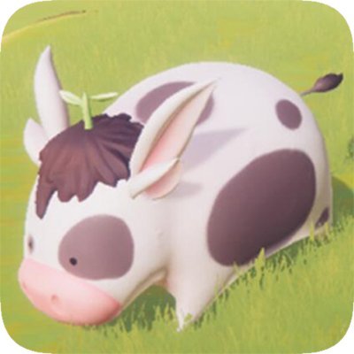 Song Of The Prairie is a farm sim game Farm, story, exploration and DIY are all the contents you can experience in this free and magical land.