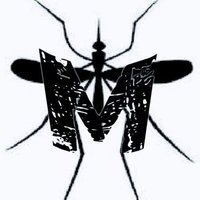 Metalaria (@metalaria963) 's Twitter Profile Photo Metalaria (@metalaria963) 's Twitter Profile Photo