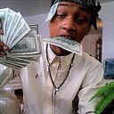 Terrell Burton - @TBurton312 - Twitter