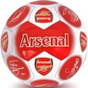 Richard Phipps - @vxrrich27 - Twitter