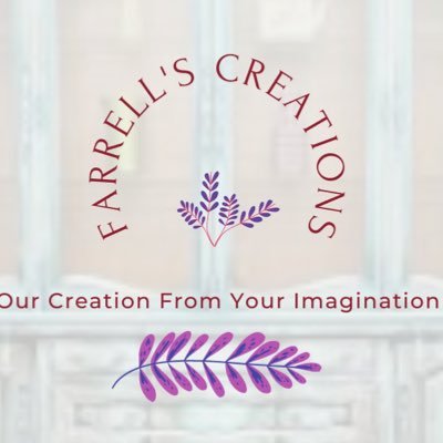 Farrell’s Creations, LLC
General Contractor and Home Contractor that stands out from our competition with our Exceptional Craftsmanship and unique creations.