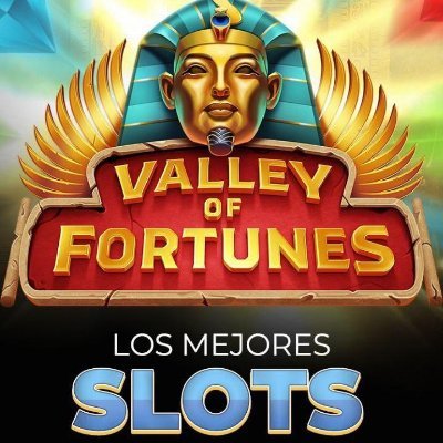 CAJERO CASINO ONLINE
Jugá online las 24 hs!
Los mejores tragamonedas, ruleta, black jack, apuestas hípicas, apuestas deportivas y mas!
Divertite seguro y gana!