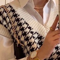 شهد🩹 (@shd__7) 's Twitter Profile Photo