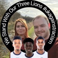 Luke Smith (@luke_sm1th) 's Twitter Profile