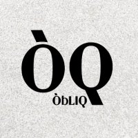 wearobliq (@wearobliq) 's Twitter Profile Photo wearobliq (@wearobliq) 's Twitter Profile Photo