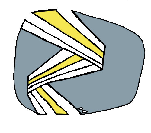 kuegeln's profile picture. http://t.co/wRDCyARoOZ tweets! Dreieckige Kuegeln (DK) is a video and design production company!