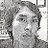 mashasha1244's profile image