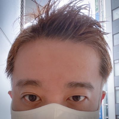 ikazuhiko's profile picture. 最近はロードバイク成分多め、平日夜に尾根幹走ってます。