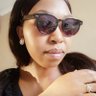 bongiswa_z's profile picture. I am a Dreamer/God fearing Woman (Wife/Mother)/Marketing Analyst,
follow me on https://t.co/SfCFVM17zd 
Connect with me on LinkedIn @ Bongiswa Zongwana
