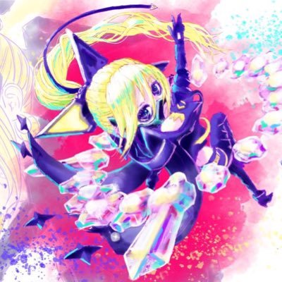 yuuki_dorabura Profile Picture