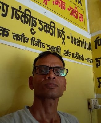 IshtayaqueS's profile picture. I like tiwter