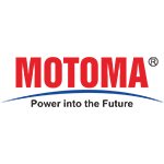 Shenzhen Motoma Power Co., LTD (@motomaltd) 's Twitter Profile Photo Shenzhen Motoma Power Co., LTD (@motomaltd) 's Twitter Profile Photo