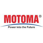 Shenzhen Motoma Power Co., LTD(@MotomaLtd) 's Twitter Profile Photo