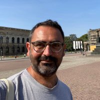 Evelthon Vassiliou (@evelthonv) 's Twitter Profile