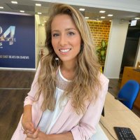 Julia Ganansia (@juliaganansia) 's Twitter Profile