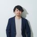 山中拓也 | BLANC (@takoooon) Twitter profile photo 山中拓也 | BLANC (@takoooon) Twitter profile photo