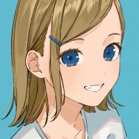 サコ (@35s_00) 's Twitter Profile Photo サコ (@35s_00) 's Twitter Profile Photo