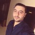 🇦🇹🏹𝓴𝓱𝓪𝓵𝓮𝓭🇦🇹🏹 (@egymankhaled) Twitter profile photo 🇦🇹🏹𝓴𝓱𝓪𝓵𝓮𝓭🇦🇹🏹 (@egymankhaled) Twitter profile photo