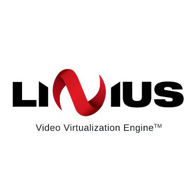 Linius allows audiences to choose the exact video moments they wish to see and instantly create personalized video compilations.