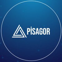 Dr. PiSaGoR (@piisag0r) 's Twitter Profile
