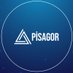 Dr. PiSaGoR (@piisag0r) Twitter profile photo Dr. PiSaGoR (@piisag0r) Twitter profile photo