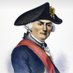Général Rochambeau (@gnralrochambea2) Twitter profile photo Général Rochambeau (@gnralrochambea2) Twitter profile photo