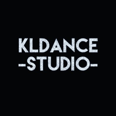 KLDANCESTUDIO- a specialist Dance Studio located in Central Bedfordshire offering classes for all 💜