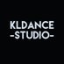 KLDANCESTUDIO (@kldancestudio) Twitter profile photo